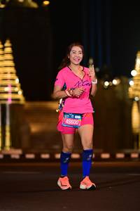 BIB: 45600
                            <button type="button" onclick="openModal(21173579)" class="btn btn-primary btn-sm float-right btn-popup" data-toggle="modal" data-target=".modal-high-quality">
                        <i class="fas fa-shopping-cart"></i> Add to Cart
                    </button>
                                            <button type="button" onclick="isThisMe(21173579, true)" class="btn btn-success btn-sm float-right btn-popup btn-isme hidden" data-toggle="tooltip" data-placement="bottom" title="นี่คือรูปของคุณใช่ไหม คลิกที่นี่เพื่อเอาเข้าอัลบั้ม">
                        <i class="fas fa-plus"></i> Add to album
                    </button>
                    <button type="button" onclick="isThisMe(21173579, false)" class="btn btn-warning btn-sm float-right btn-popup btn-isnotme hidden">
                        <i class="fas fa-ban"></i> Remove from album
                    </button>